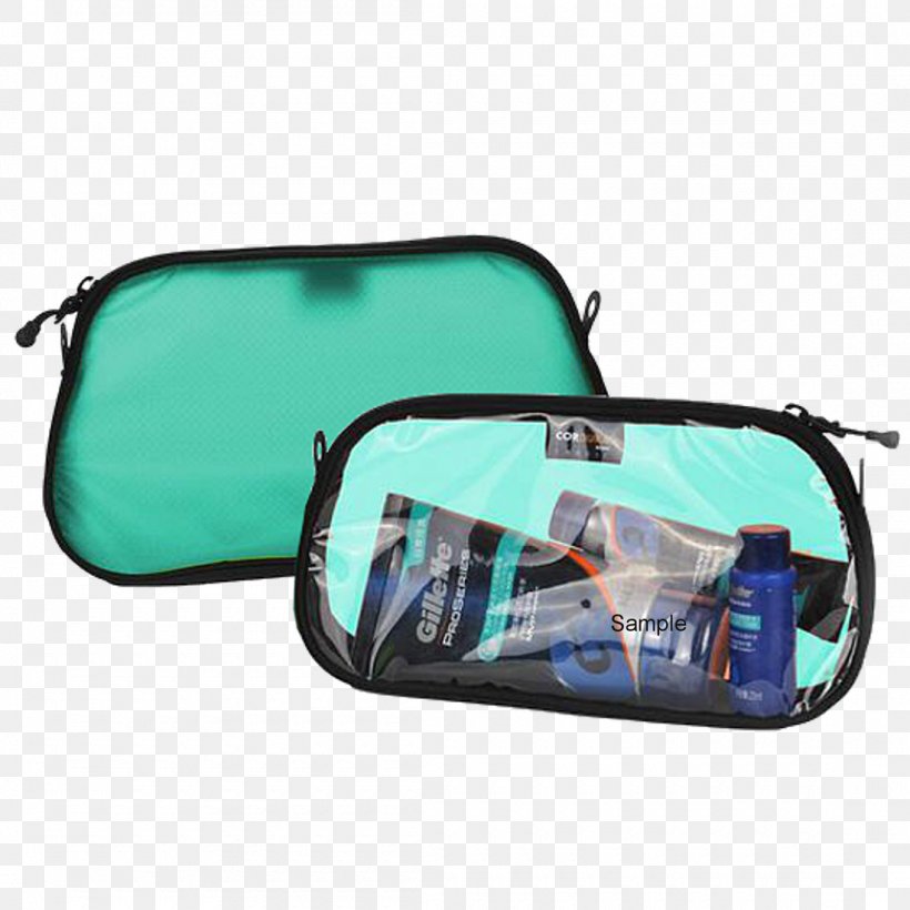 Cosmetic & Toiletry Bags Travel Hygiene Personal Care, PNG, 1100x1100px, Cosmetic Toiletry Bags, Aqua, Bag, Blue, Camping Download Free