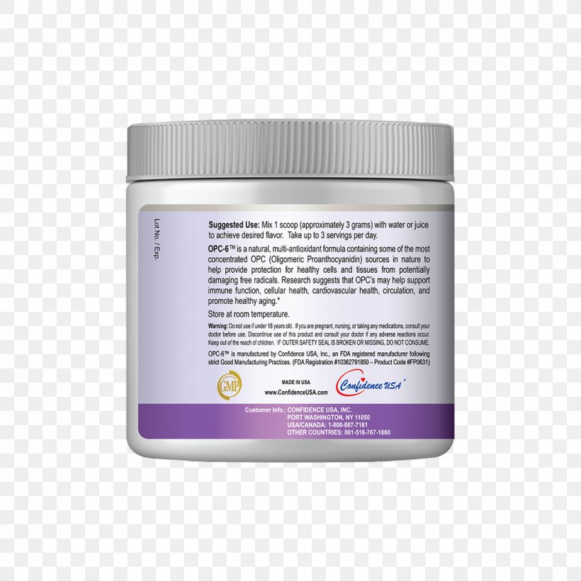 Cream Service Health Ingredient, PNG, 1080x1080px, Cream, Active Ingredient, Bottle, Collagen, Health Download Free