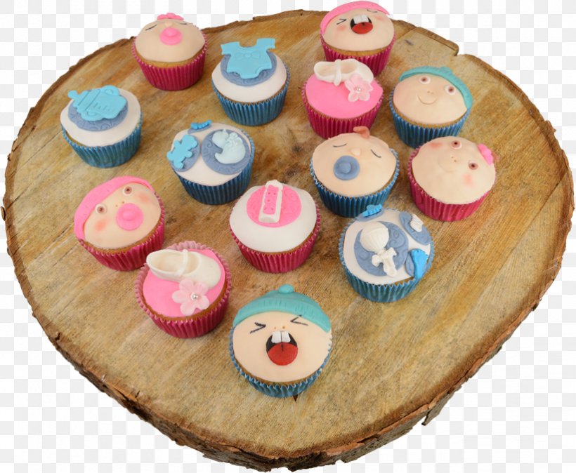 Cupcake Petit Four Torte Micha En Diana's Patisserie Wedding Cake, PNG, 822x676px, Cupcake, Baking, Buttercream, Cake, Cake Decorating Download Free