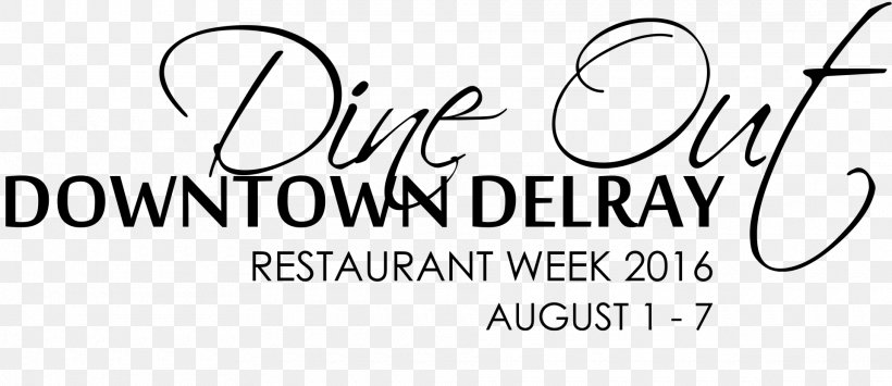 Day Spa Delray Beach Downtown Development Authority New York Restaurant Week Brand Aesthetics, PNG, 1920x833px, Day Spa, Aesthetics, Area, Beauty, Black Download Free