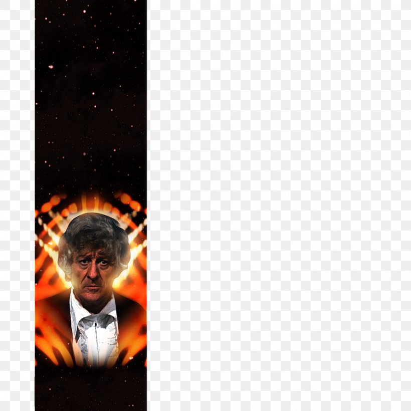 Doctor Who DeviantArt Big Finish Productions Third Doctor, PNG, 894x894px, Doctor Who, Art, Artist, Banner, Big Finish Productions Download Free