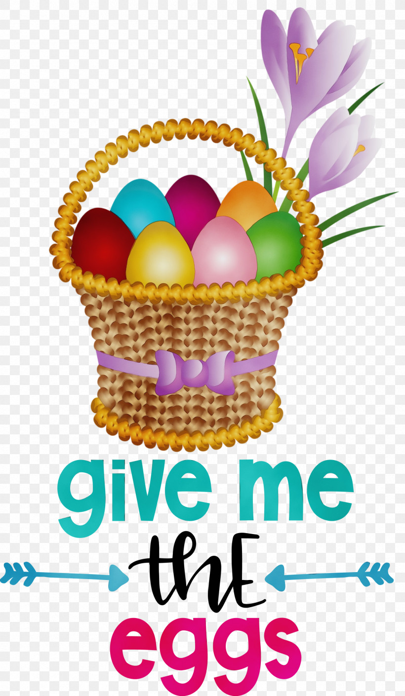 Easter Egg, PNG, 1744x3000px, Easter Day, Basket, Easter Egg, Egg, Happy Easter Download Free