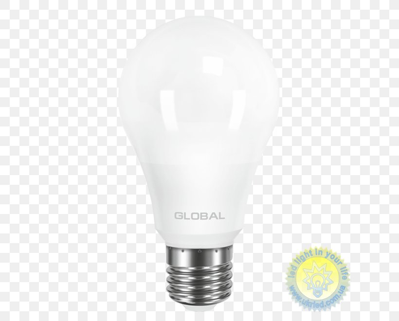 Edison Screw Incandescent Light Bulb Oy Airam Electric Ab Light-emitting Diode, PNG, 660x660px, Edison Screw, Green Light, Incandescent Light Bulb, Lamp, Light Download Free