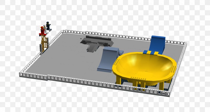 Electronic Component Electronics, PNG, 1600x858px, Electronic Component, Circuit Component, Electronic Circuit, Electronics, Electronics Accessory Download Free