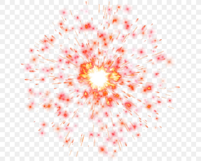 Explosion Bomb Clip Art, PNG, 650x658px, Explosion, Bomb, Fireworks, Flame, Flower Download Free