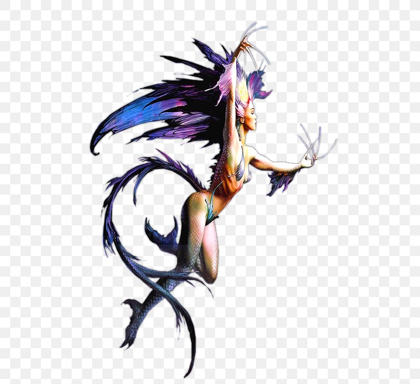 Féerie Fairy Character, PNG, 620x750px, Fairy, Art, Character, Dragon, Feather Download Free