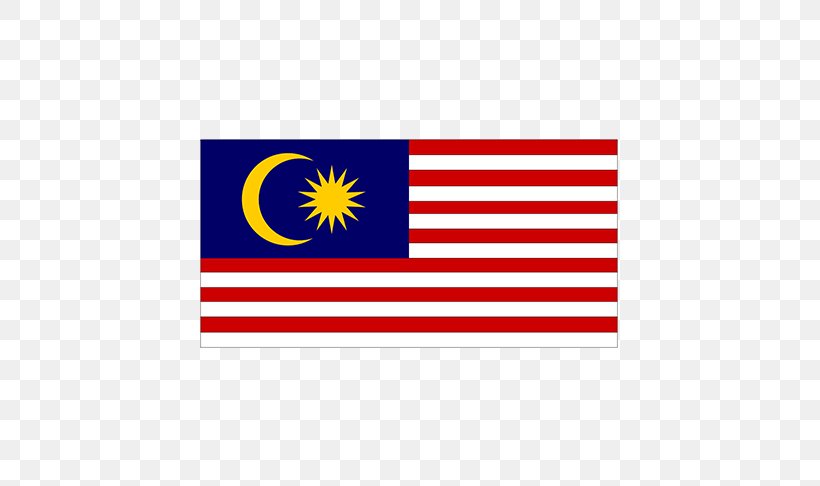 Flag Of Malaysia Flag Of Malaysia National Flag Map, PNG, 650x486px, Malaysia, Area, Brand, Flag, Flag Of Malaysia Download Free