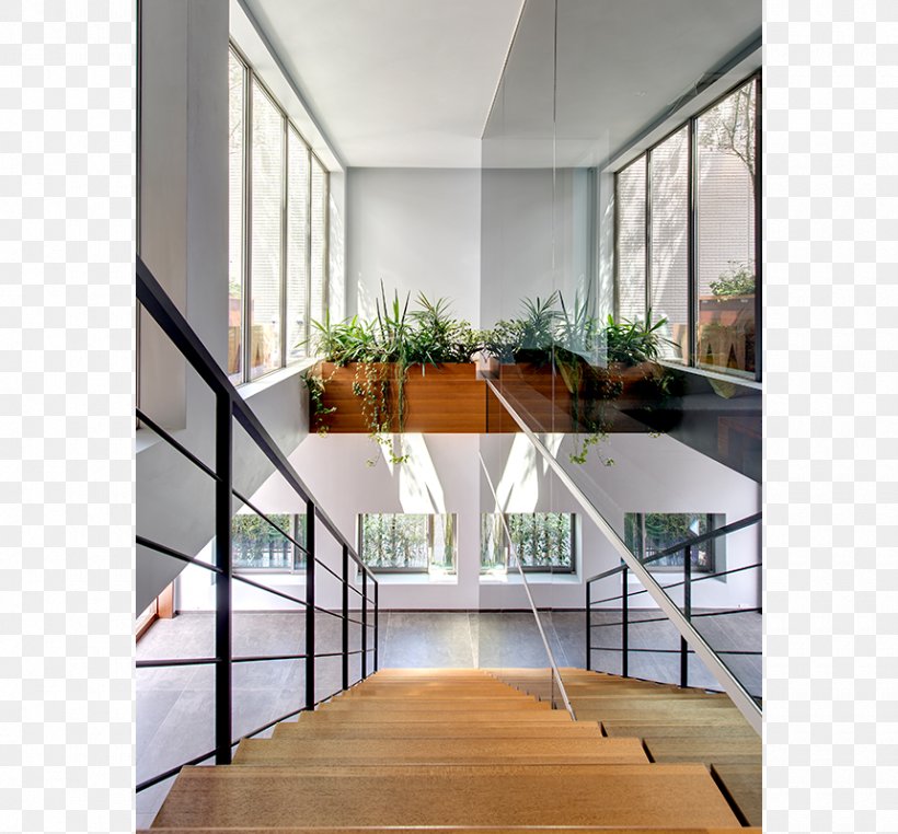 Floor Asahi Kasei Homes Stairs Daylighting Interior Design Services, PNG, 860x800px, Floor, Architecture, Asahi Kasei Homes, Catalog, Column Download Free