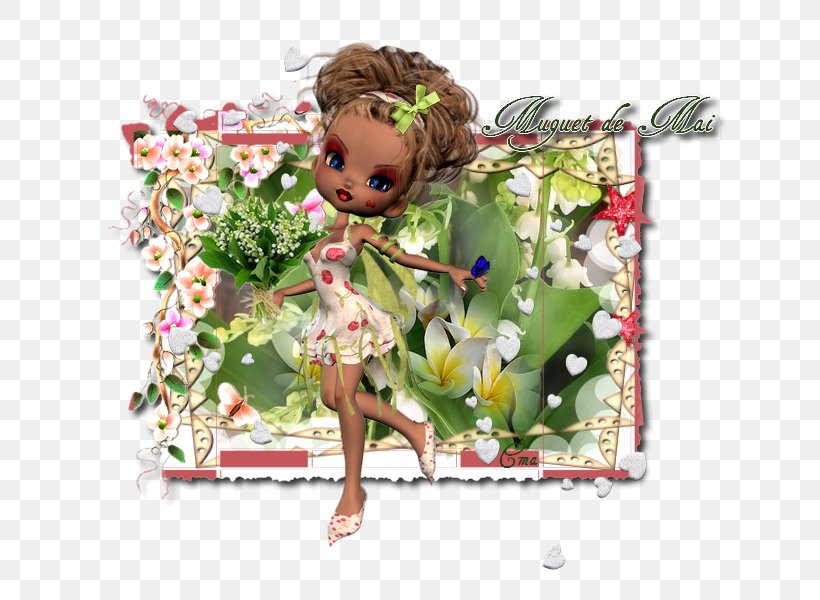 Floral Design Fairy, PNG, 700x600px, Floral Design, Fairy, Fictional Character, Flora, Flower Download Free