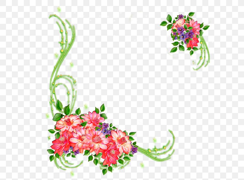 Flower Clip Art Floral Design Blog, PNG, 650x605px, Flower, Artificial Flower, Blog, Bouquet, Centerblog Download Free