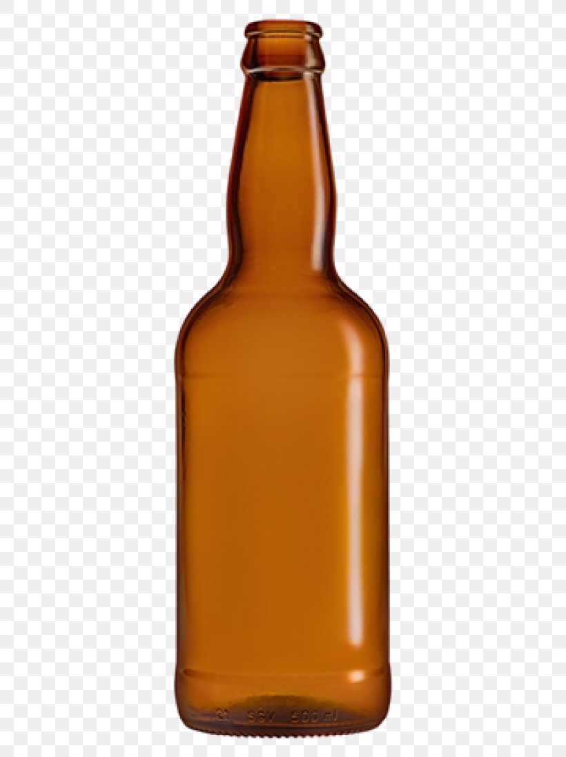 Glass Bottle Beer Bottle Caramel Color, PNG, 457x1097px, Glass Bottle, Beer, Beer Bottle, Bottle, Caramel Color Download Free