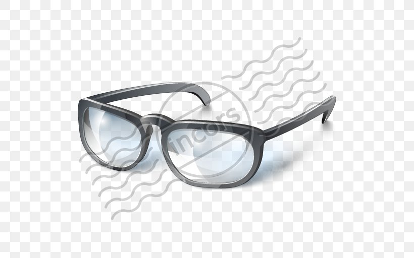 Glasses Goggles Brillenversicherung Fielmann Optics, PNG, 512x512px, Glasses, Apollooptik, Eyewear, Goggles, Insurance Download Free