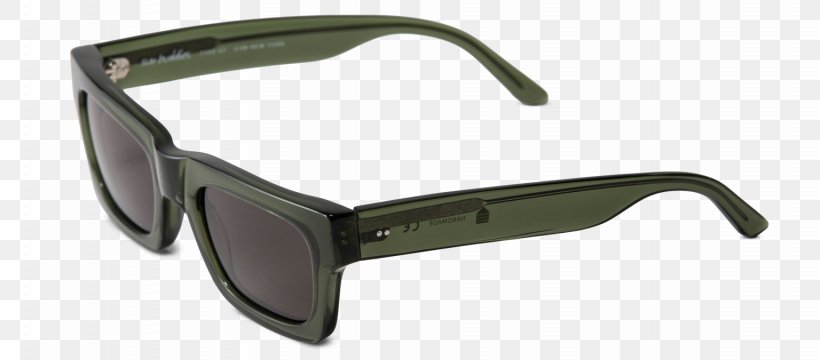 Goggles Sunglasses Amazon.com Brand, PNG, 1536x675px, Goggles, Amazoncom, Brand, Clothing, Eyewear Download Free