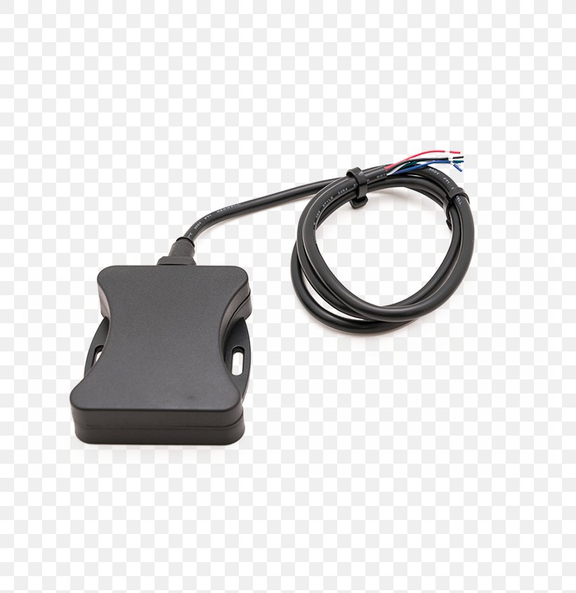 GPS Tracking Unit Electronics US Fleet Tracking Electrical Cable Computer Hardware, PNG, 761x844px, Gps Tracking Unit, Cable, Computer Hardware, Electrical Cable, Electronic Circuit Download Free