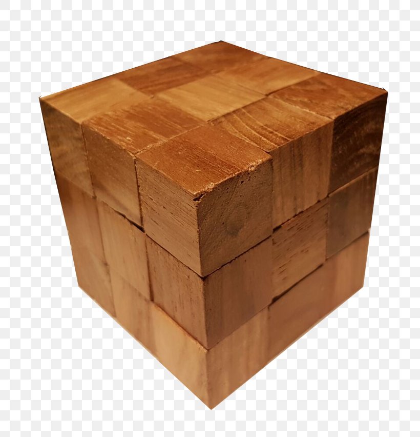 Hardwood Lumber Plywood, PNG, 810x852px, Hardwood, Box, Furniture, Lumber, Plywood Download Free