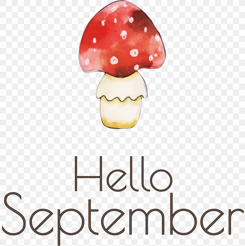 Hello September September, PNG, 2988x3000px, Hello September, Meter, Pebble, September Download Free