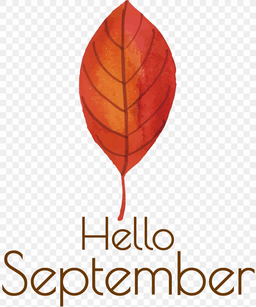 Hello September September, PNG, 2496x3000px, Hello September, Atmosphere Of Earth, Balloon, Biology, Hotair Balloon Download Free