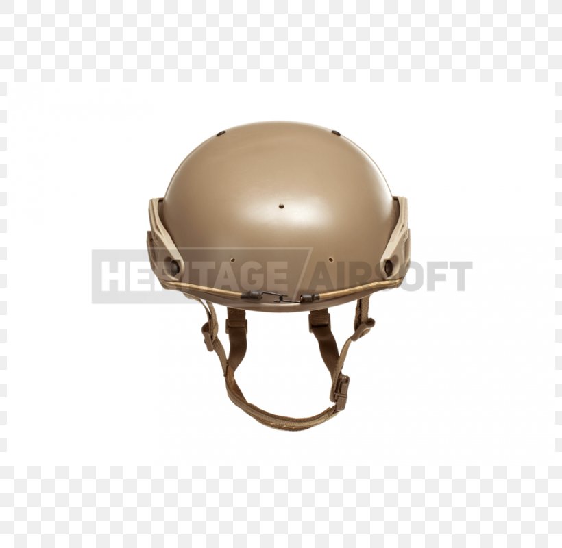 Helmet Coyote Tan Airframe Airsoft, PNG, 800x800px, Helmet, Airframe, Airsoft, Beige, Coyote Download Free
