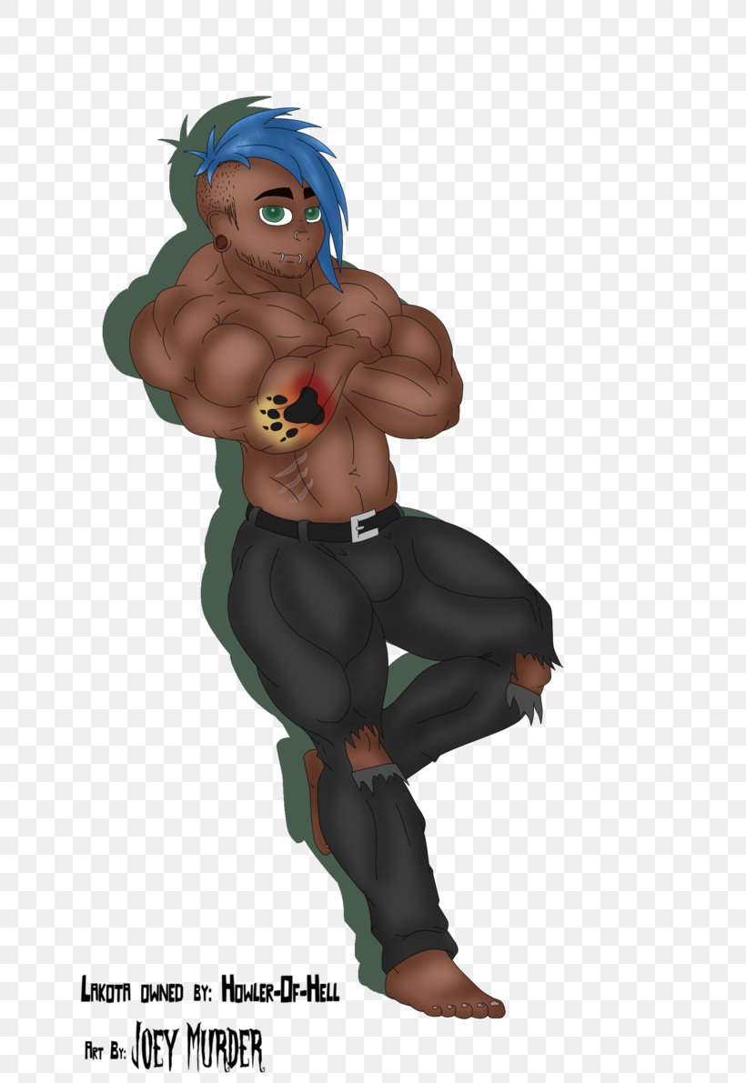 Homo Sapiens Cartoon Muscle Superhero, PNG, 670x1191px, Homo Sapiens, Art, Cartoon, Fictional Character, Human Download Free
