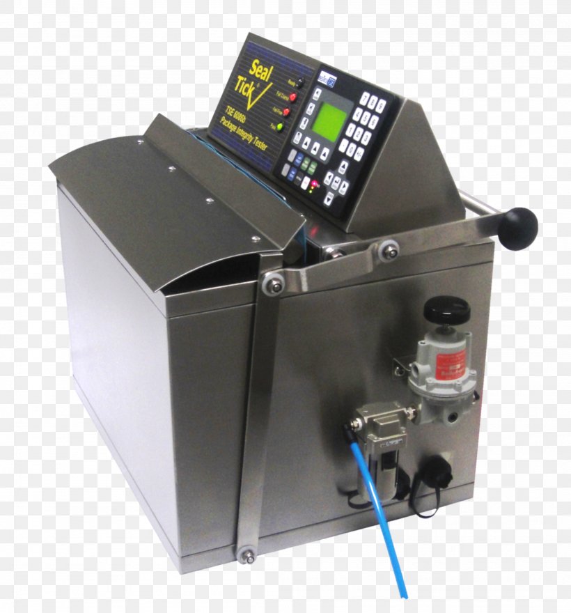 Industry Vacuum Chamber Measurement Machine, PNG, 2102x2257px, Industry, Electronics Accessory, Infrared Thermometers, Leak, Machine Download Free