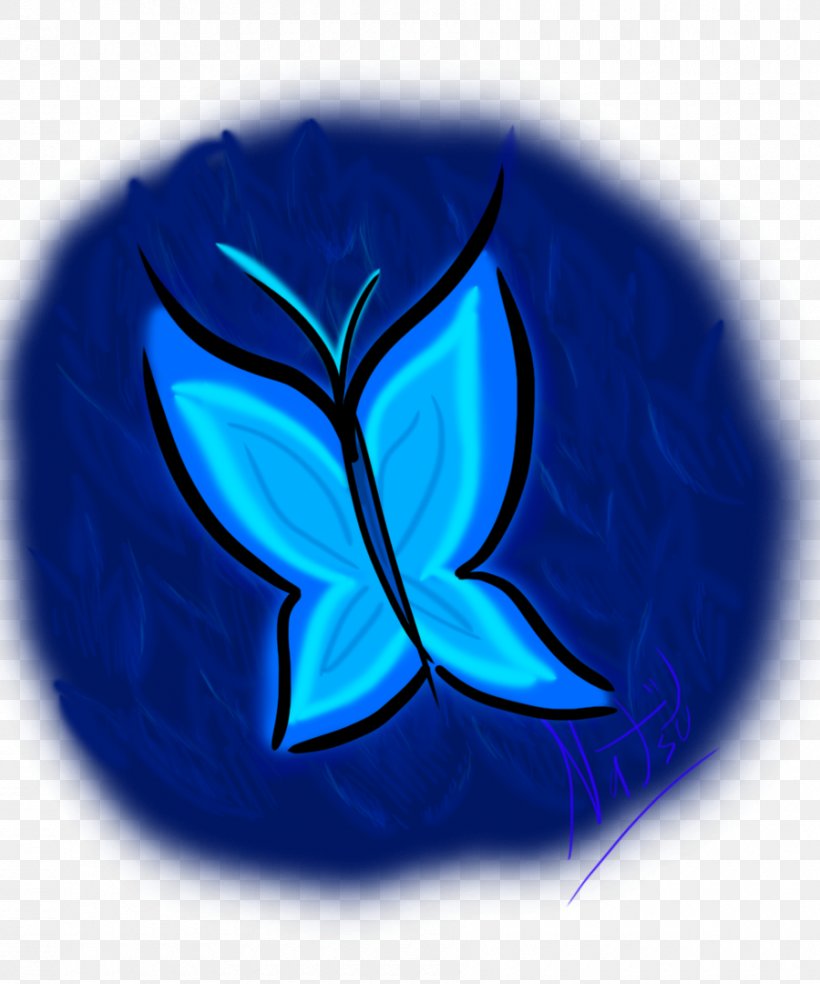 Insect Butterfly Electric Blue Cobalt Blue Pollinator, PNG, 900x1080px, Insect, Blue, Butterflies And Moths, Butterfly, Cobalt Download Free