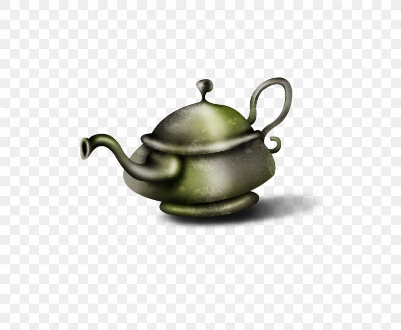 Kettle Teapot Water Bottles Clip Art, PNG, 1024x842px, Kettle, Bottle, Container, Cup, Glass Download Free
