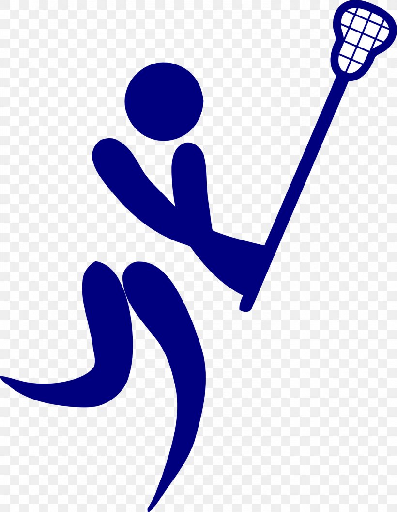 Lacrosse Sticks Women's Lacrosse Clip Art, PNG, 1490x1920px, Lacrosse ...