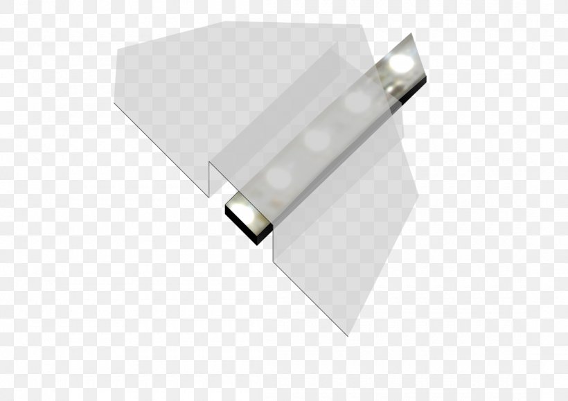 Lighting Angle, PNG, 1100x777px, Lighting Download Free