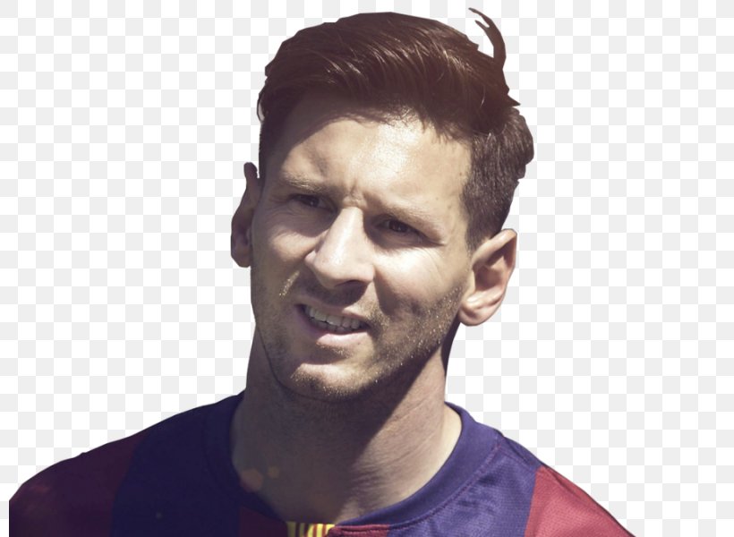 Lionel Messi Apple IPhone 7 Plus FC Barcelona IPhone 8 IPhone 6 Plus, PNG, 800x600px, Lionel Messi, Apple Iphone 7 Plus, Audio, Audio Equipment, Beard Download Free