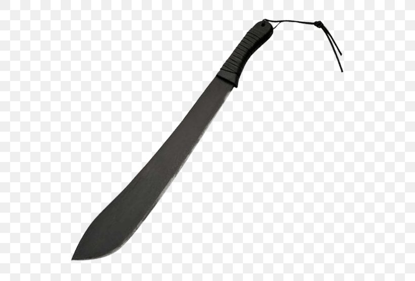 Machete Hunting & Survival Knives Bolo Knife Blade, PNG, 555x555px, Machete, Barong, Blade, Bolo Knife, Bowie Knife Download Free
