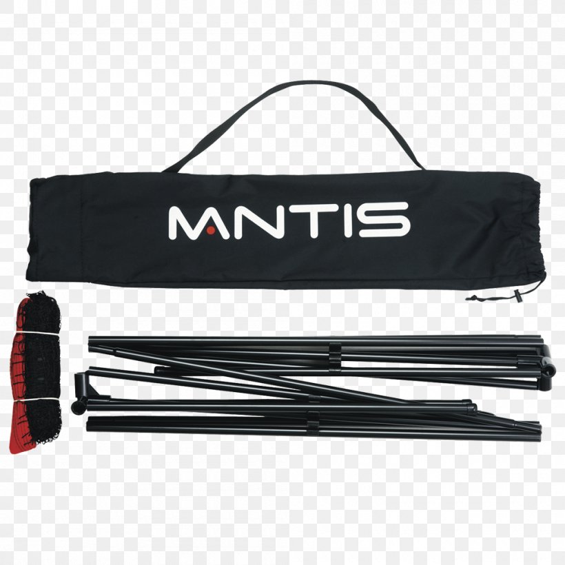 Mantis Mini Tennis / Badminton Net 3M Baseball Product, PNG, 1000x1000px, Net, Badminton, Baseball, Baseball Equipment, Brand Download Free