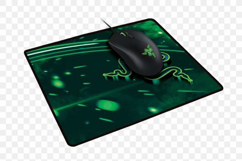 Mouse Mats Razer Inc. Headphones Gaming Keypad, PNG, 1500x1000px, Mouse Mats, Computer Accessory, Computer Component, Gaming Keypad, Grass Download Free