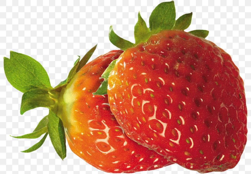 Musk Strawberry Accessory Fruit Food, PNG, 800x570px, Strawberry, Accessory Fruit, Auglis, Berry, Diet Food Download Free