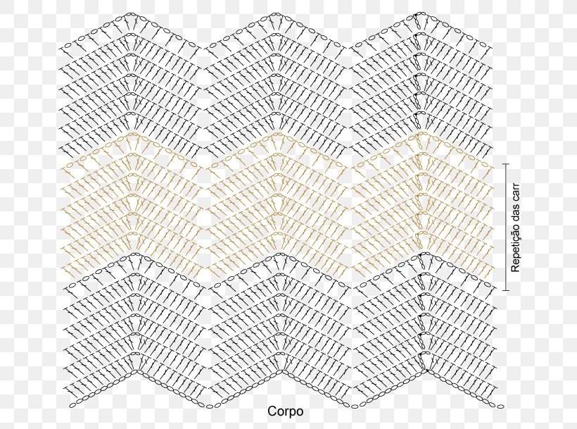 Pattern Dress Crochet Stitch Skirt, PNG, 700x609px, Watercolor, Cartoon, Flower, Frame, Heart Download Free