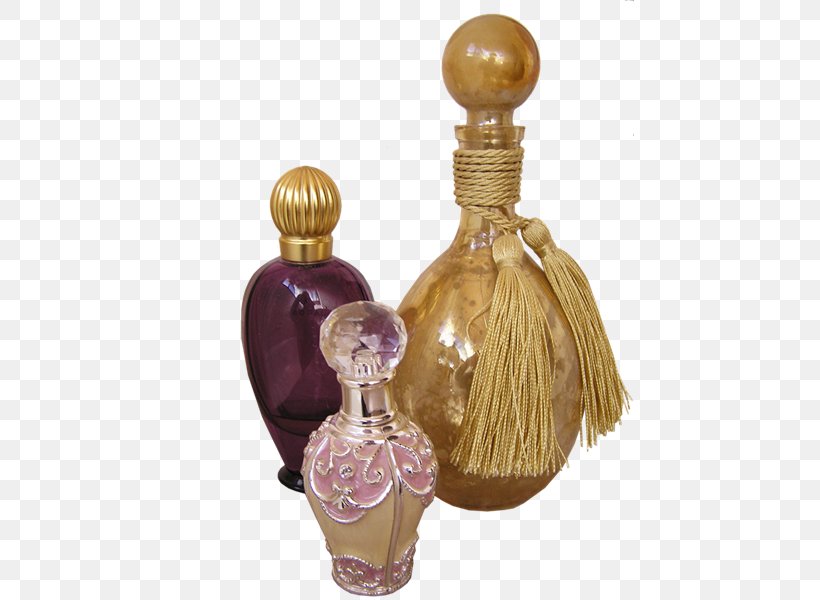 Perfume Agarwood Cosmetics Eau De Toilette Parfumerie, PNG, 449x600px, Perfume, Acqua Di Parma, Agarwood, Barware, Bottle Download Free