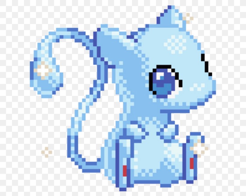 Pokémon GO Pixel Art, PNG, 657x654px, Pokemon Go, Area, Art, Avatar, Blue Download Free