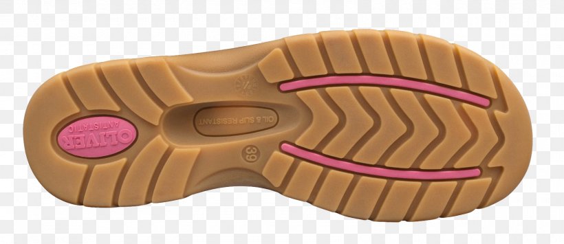 Product Design Shoe Cross-training, PNG, 1600x693px, Shoe, Cross Training Shoe, Crosstraining, Footwear, Magenta Download Free