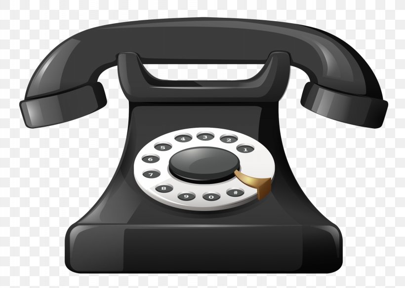 Royalty-free Home & Business Phones Telephone Clip Art, PNG, 1842x1314px, Royaltyfree, Car Seat, Electronics, Hardware, Home Business Phones Download Free