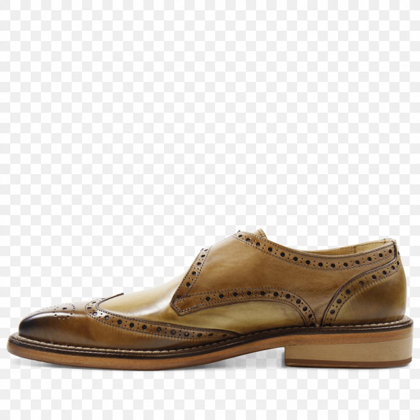 Shoe Leather Walking, PNG, 1024x1024px, Shoe, Beige, Brown, Footwear, Leather Download Free