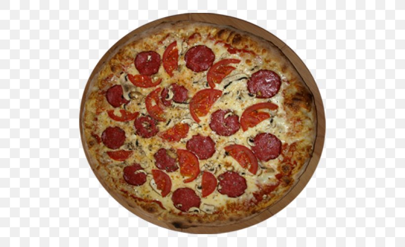 Sicilian Pizza California-style Pizza Tarte Flambée Quiche, PNG, 500x500px, Sicilian Pizza, California Style Pizza, Californiastyle Pizza, Cheese, Cuisine Download Free
