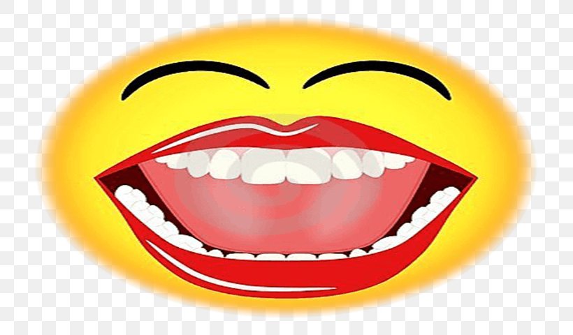 Smiley Android Emoji Desktop Wallpaper, PNG, 800x480px, Smiley, Android, Emoji, Emoticon, Facial Expression Download Free
