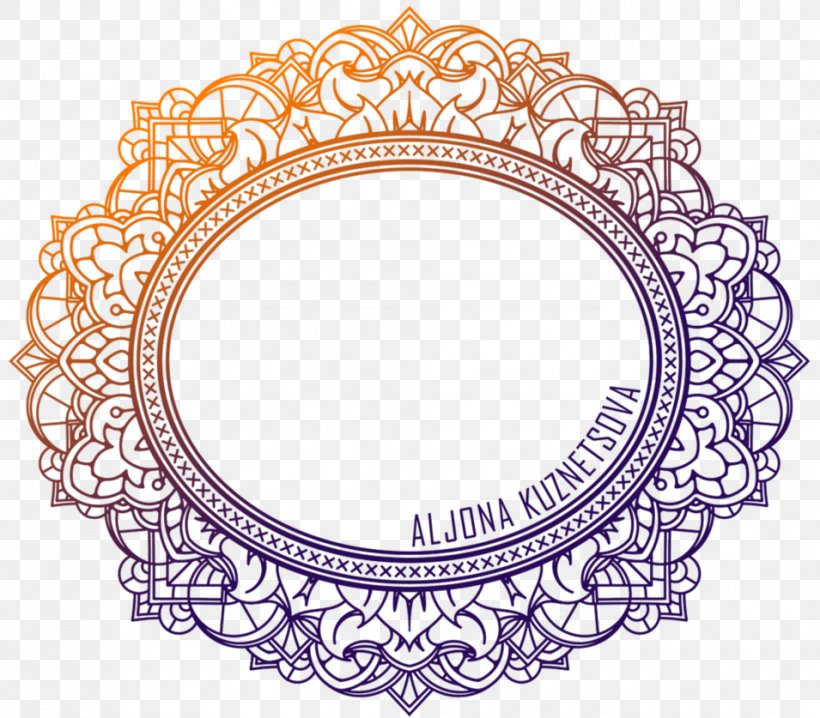 Stock Photography Vector Graphics Royalty-free Design Drawing, PNG, 955x837px, Stock Photography, Area, Decorative Arts, Doily, Drawing Download Free