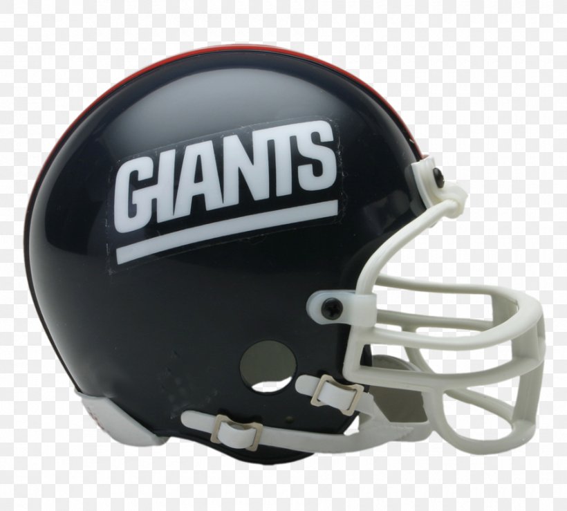 Super Bowl XLVI 1999 New York Giants Season NFL Helmet, PNG, 900x812px, Super Bowl Xlvi, American Football Helmets, Autograph, Bicycle Helmet, Bicycles Equipment And Supplies Download Free