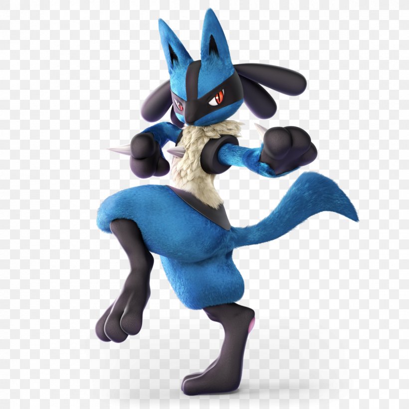 Super Smash Bros.™ Ultimate Super Smash Bros. For Nintendo 3DS And Wii U Nintendo Switch Donkey Kong Lucario, PNG, 1200x1200px, Nintendo Switch, Action Figure, Coloring Book, Donkey Kong, Fictional Character Download Free