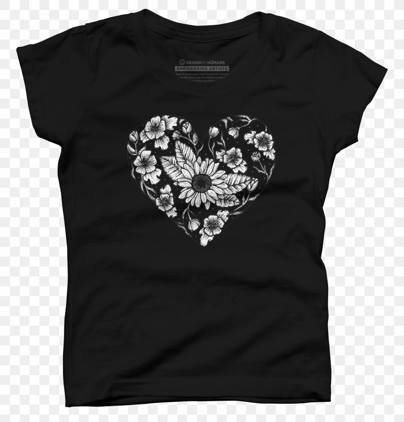 T-shirt Hoodie Clothing Top, PNG, 1725x1800px, Tshirt, Black, Brand, Button, Clothing Download Free
