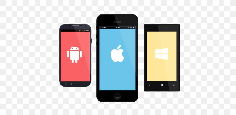 Web Development Mobile App Development Mobile Phones, PNG, 720x400px, Web Development, Android, Android Software Development, Brand, Business Download Free