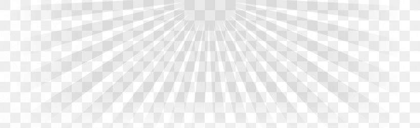 White Line Angle Pattern, PNG, 1140x348px, White, Black And White, Monochrome, Monochrome Photography, Sky Download Free