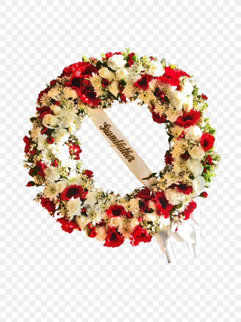 Wreath Flower Bouquet Floristry Floral Design, PNG, 960x1280px, Wreath, Brooch, Christmas, Christmas Decoration, Coffin Download Free