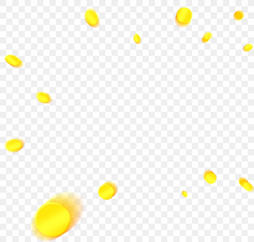 Yellow Area Pattern, PNG, 3208x3048px, Yellow, Area, Point, White Download Free