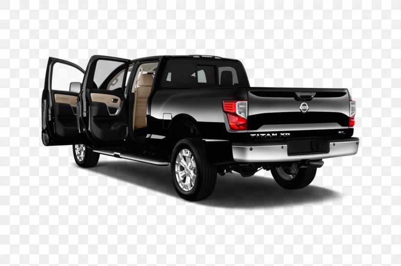 2016 Nissan Titan XD Car 2017 Nissan Titan Pickup Truck, PNG, 1360x903px, 2016 Nissan Titan Xd, 2017 Nissan Titan, 2018 Nissan Titan, 2018 Nissan Titan Xd, 2018 Nissan Titan Xd S Download Free